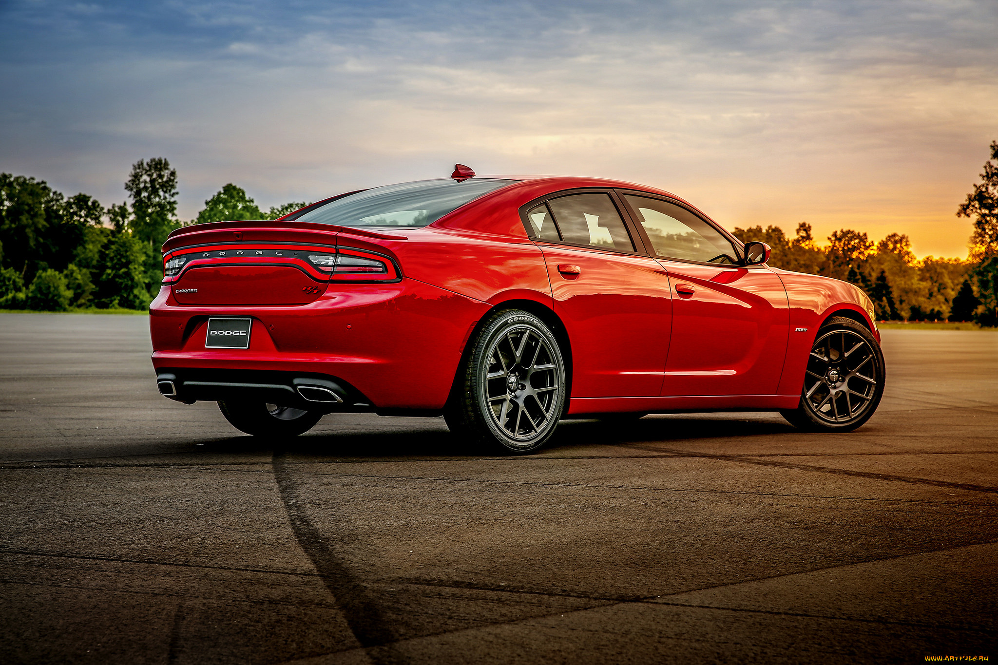 2015 dodge charger rt, , dodge, , 